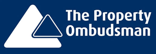 Sell Property Fast in London | Prima Property Buyers | House for Sale Property Sale in London